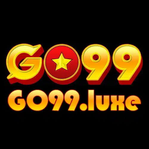 Go99 – Website Hỗ Trợ Nhận 100K Nhà Cái Go99 Tại Việt Nam