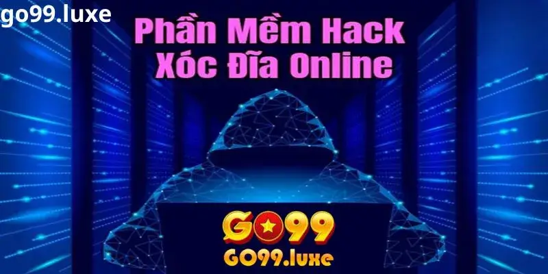 Những lưu ý khi sử dụng tool hack xóc đĩa tại Go99